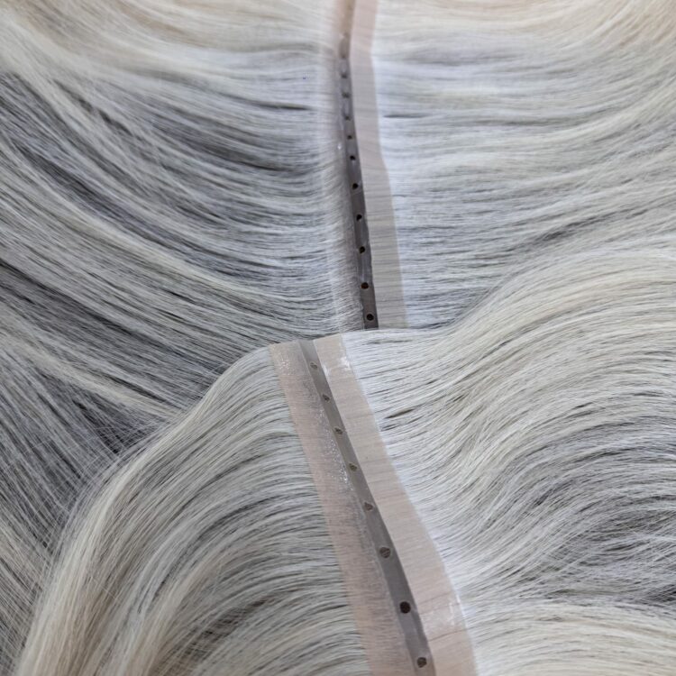 XO Weft