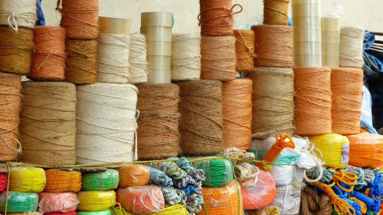How to Choose the Perfect Knitwear Gift for Any Occasion
