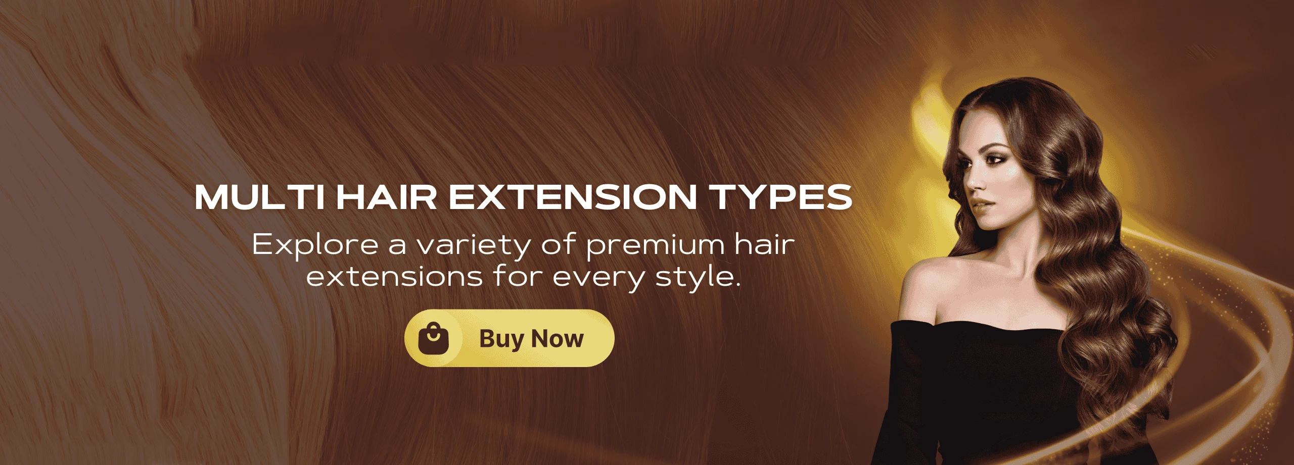 Hair-Extension-Types-1