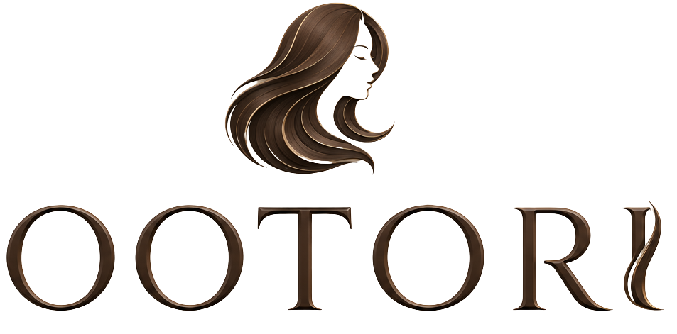 Ootori